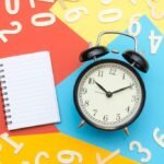 Di Usia Berapa Sebaiknya Mulai Investasi? Di Usia Berapa Sebaiknya Mulai Investasi?