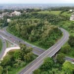 Libur Hari Raya Iduladha 1447H/2026, Ruas Tol Semarang ABC Layani Mobilitas Wisata dan Silaturahmi Masyarakat Libur Hari Raya Iduladha 1447H/2026, Ruas Tol Semarang ABC Layani Mobilitas Wisata dan Silaturahmi Masyarakat
