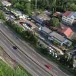 Dukung Kenyamanan Perjalanan di Trans Jawa, JTT Optimalkan Layanan Rest Area di Sejumlah Ruas Strategis