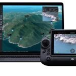 DJI FlightHub 2: Manajemen Operasional Drone dari Satu Platform