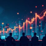 Apa Itu Saham Gorengan? Kenali Ciri dan Risikonya Apa Itu Saham Gorengan? Kenali Ciri dan Risikonya
