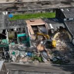 Fokus Dalam Pengelolaan Asset, PAM Jaya Melakukan Penertiban Asset yang Dimiliki Fokus Dalam Pengelolaan Asset, PAM Jaya Melakukan Penertiban Asset yang Dimiliki
