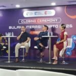 Tokocrypto Dorong Inklusi Kripto Lewat Penguatan Edukasi Masyarakat Tokocrypto Dorong Inklusi Kripto Lewat Penguatan Edukasi Masyarakat