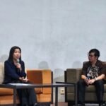 BINUS Book Review: Menguatkan Kewirausahaan sebagai Proses Membina dan Memberdayakan di Era Perubahan