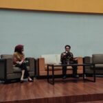 Mengupas Strategi Deteksi dan Pencegahan Fraud di Era Digital melalui Akuntansi Forensik