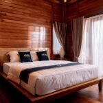 ARBA Produk Asli Anak Bangsa Yang Merubah Standar Industri Hospitality: Dari Sekadar Okupansi ke Mesin Profit Berbasis Sistem ARBA Produk Asli Anak Bangsa Yang Merubah Standar Industri Hospitality: Dari Sekadar Okupansi ke Mesin Profit Berbasis Sistem