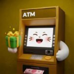 Kelebihan Tarik Tunai Tanpa Kartu: Lebih Praktis di Era Digital Kelebihan Tarik Tunai Tanpa Kartu: Lebih Praktis di Era Digital