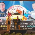 deGadai.com Bersinergi dengan Synergy Inarkos Prestige, Hadirkan Solusi Likuiditas Cepat Bagi Para Pebisnis deGadai.com Bersinergi dengan Synergy Inarkos Prestige, Hadirkan Solusi Likuiditas Cepat Bagi Para Pebisnis