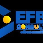 Solusi Strategis Konsultan Bisnis Efba Consulting dalam Menaikkan Angka Penjualan Di 2026