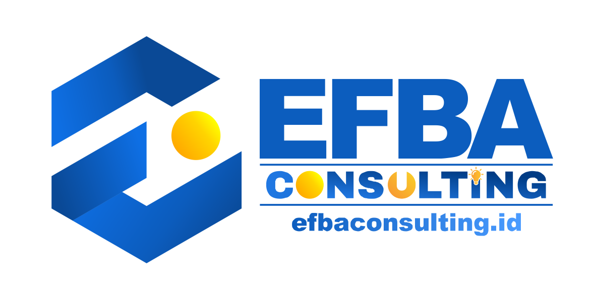 Solusi Strategis Konsultan Bisnis Efba Consulting dalam Menaikkan Angka Penjualan Di 2026 Solusi Strategis Konsultan Bisnis Efba Consulting dalam Menaikkan Angka Penjualan Di 2026
