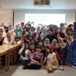 Liberta Hotel International Hadir di Belajaraya 2026, Dorong Ruang Interaksi Kreatif dan Kolaborasi Komunitas Liberta Hotel International Hadir di Belajaraya 2026, Dorong Ruang Interaksi Kreatif dan Kolaborasi Komunitas