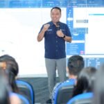 Jakarta Marketing Week 2026 : Jasa Marga Raih 5 Penghargaan dan Tantang Gen Z Berinovasi Lewat Travoy Jakarta Marketing Week 2026 : Jasa Marga Raih 5 Penghargaan dan Tantang Gen Z Berinovasi Lewat Travoy