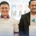 School of Computer Science BINUS University dan MAPID Perkuat Kolaborasi Strategis untuk Dorong Inovasi Geospasial dan Artificial Intelligence di Indonesia School of Computer Science BINUS University dan MAPID Perkuat Kolaborasi Strategis untuk Dorong Inovasi Geospasial dan Artificial Intelligence di Indonesia
