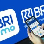 Pengguna Super Apps BRImo Tembus 47,8 Juta User, Jadi Andalan Kebutuhan Finansial Masyarakat Pengguna Super Apps BRImo Tembus 47,8 Juta User, Jadi Andalan Kebutuhan Finansial Masyarakat