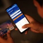 Liburan di Luar Negeri Makin Hemat, BRI Hadirkan Promo Kartu Kredit dengan Cashback Menarik Liburan di Luar Negeri Makin Hemat, BRI Hadirkan Promo Kartu Kredit dengan Cashback Menarik