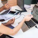 5 Hal yang Membuat Program Business Information Systems BINUS International Unik