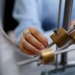 BINUS ASO Kolaborasi dengan Hitachi, Ini Untungnya BINUS ASO Kolaborasi dengan Hitachi, Ini Untungnya