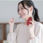 Bagaimana Cara Mengatur Uang yang Baik agar Gaji Tidak Cepat Habis?