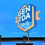 Bank Raya dan Komunitas Komunitas Tangan Di Atas (TDA) Dorong Akselerasi Transformasi serta Pertumbuhan UMKM melalui GEN TDA Raya Bank Raya dan Komunitas Komunitas Tangan Di Atas (TDA) Dorong Akselerasi Transformasi serta Pertumbuhan UMKM melalui GEN TDA Raya