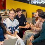 Belajar AI dan Cloud Sambil Raih Double Degree: Ini yang Bikin Computer Science BINUS International Unggul! Belajar AI dan Cloud Sambil Raih Double Degree: Ini yang Bikin Computer Science BINUS International Unggul!