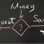 Deposito atau Tabungan, Mana yang Kamu Gunakan? Deposito atau Tabungan, Mana yang Kamu Gunakan?