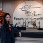Faculty of Humanities BINUS University Siapkan Talenta Global di Era AI, Menjawab Kekhawatiran Orang Tua akan Masa Depan Karier Anak Faculty of Humanities BINUS University Siapkan Talenta Global di Era AI, Menjawab Kekhawatiran Orang Tua akan Masa Depan Karier Anak
