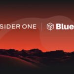 Insider One, platform Agentic AI untuk otomatisasi interaksi pelanggan, resmi mengakuisisi Bluecore Insider One, platform Agentic AI untuk otomatisasi interaksi pelanggan, resmi mengakuisisi Bluecore
