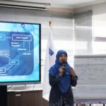 Jaga Mutu Tata Kelola Manajemen, KAI Logistik Jalani Proses Resertifikasi ISO