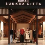 Lebih dari Sekadar Toko, Rumah SukkhaCitta Hadir di ASHTA dengan Pengalaman Baru Lebih dari Sekadar Toko, Rumah SukkhaCitta Hadir di ASHTA dengan Pengalaman Baru