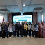 Penguatan Sistem Mutu Perguruan Tinggi dan Apresiasi Mahasiswa Jadi Sorotan lewat “BINUS Untuk Medan”