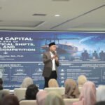 Perkuat Pilar Sosial ESG, Pelindo Multi Terminal Tempatkan SDM sebagai Pusat Perubahan