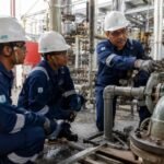 PetroSync Expands Technical Training Opportunities for Engineering Professionals in Asia