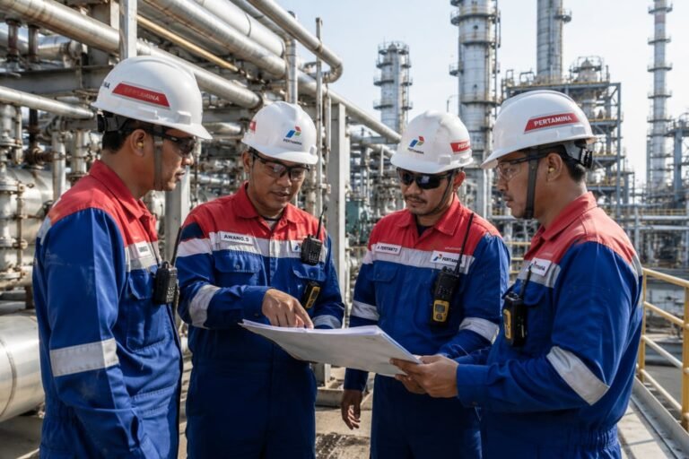 PetroSync Supports Continuous Learning for Energy and Oil & Gas Professionals PetroSync Supports Continuous Learning for Energy and Oil & Gas Professionals