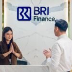Renovasi Rumah Tidak Lagi Jadi Kendala, Cek Pendanaan Tunai BRI Finance Berikut Ini Renovasi Rumah Tidak Lagi Jadi Kendala, Cek Pendanaan Tunai BRI Finance Berikut Ini