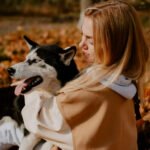 Sering Dianggap Mirip Serigala, Ini Fakta Menarik tentang Anjing Husky Sering Dianggap Mirip Serigala, Ini Fakta Menarik tentang Anjing Husky