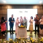 Tingkatkan Kualitas Layanan dan Kenyamanan Pelanggan, Prodia Resmikan Prodia Women’s Health Centre dan Premium Service Prodia Health Care Jakarta Tingkatkan Kualitas Layanan dan Kenyamanan Pelanggan, Prodia Resmikan Prodia Women’s Health Centre dan Premium Service Prodia Health Care Jakarta