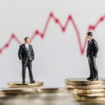 Investasi vs Spekulasi: Strategi dalam Mengelola Risiko Investasi vs Spekulasi: Strategi dalam Mengelola Risiko