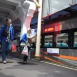 Mau Liburan Hemat, Manfaatkan Diskon Tarif Tiket Berikut