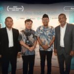 Dupoin Futures Bersama Jakarta Futures Exchange Tingkatkan Literasi Keuangan di Tengah Gejolak Ekonomi Global Dupoin Futures Bersama Jakarta Futures Exchange Tingkatkan Literasi Keuangan di Tengah Gejolak Ekonomi Global