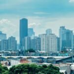 Merantau dan Kerja di Jakarta? Ini Hal yang Perlu Dipersiapkan Merantau dan Kerja di Jakarta? Ini Hal yang Perlu Dipersiapkan