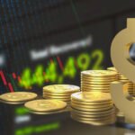 Trading Gold vs Forex: Mana yang Lebih Cocok untuk Pemula?