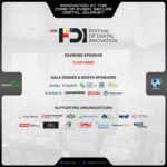 Festival of Digital Innovation (FDI) Kembali Hadir untuk Edisi Ke-4 di BSD City