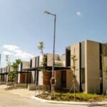 Built to Perfection: Komitmen Waringin Megah dalam Setiap Proyek