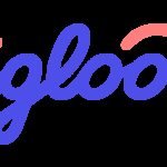 Igloo Luncurkan Igi, Asisten AI Asuransi Perjalanan Pertama di Asia Tenggara yang Layani Pembelian Polis dari Awal hingga Akhir Igloo Luncurkan Igi, Asisten AI Asuransi Perjalanan Pertama di Asia Tenggara yang Layani Pembelian Polis dari Awal hingga Akhir