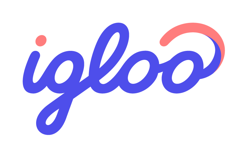Igloo Luncurkan Igi, Asisten AI Asuransi Perjalanan Pertama di Asia Tenggara yang Layani Pembelian Polis dari Awal hingga Akhir
