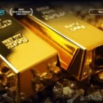 Harga Emas Berpeluang Rebound, Ini Level yang Perlu Dicermati Investor Harga Emas Berpeluang Rebound, Ini Level yang Perlu Dicermati Investor