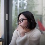 Bukan Cuma Dana Darurat, Ini Berbagai Biaya yang Sebaiknya Disiapkan dari Jauh Hari Bukan Cuma Dana Darurat, Ini Berbagai Biaya yang Sebaiknya Disiapkan dari Jauh Hari