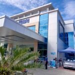 Perluas Akses Pembiayaan Kendaraan, BRI Finance Bawa Promo Bunga 0% ke Sumatera Barat Perluas Akses Pembiayaan Kendaraan, BRI Finance Bawa Promo Bunga 0% ke Sumatera Barat