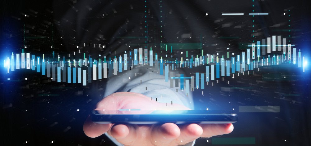 Apa Itu Trading Futures? Memahami Cara Kerja dan Peluangnya di Pasar Global