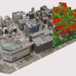 Terrasolid untuk Pemrosesan dan Analisis Data LiDAR Terrasolid untuk Pemrosesan dan Analisis Data LiDAR